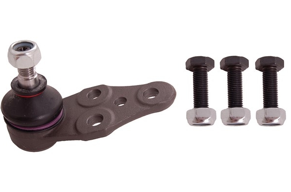 Купить Шаровая опора рычага daewoo lanos espero nexia