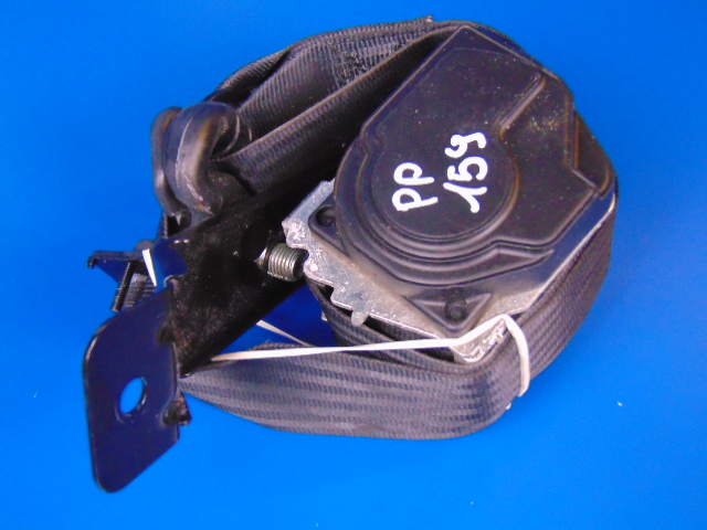 фото №1, Alfa romeo 159 pas безпеки правий перед