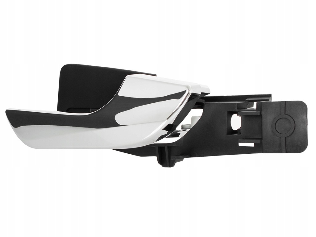 фото №1, Ручка внутрішня перед p do alfa romeo giulietta